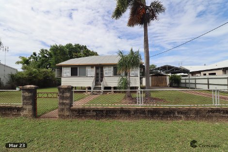 60 Parker St, Ayr, QLD 4807