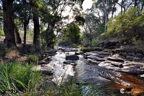 2121 Mt Buller Rd, Merrijig, VIC 3723