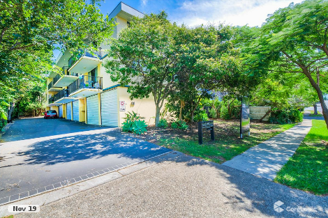 4/88 Haig St, Gordon Park, QLD 4031