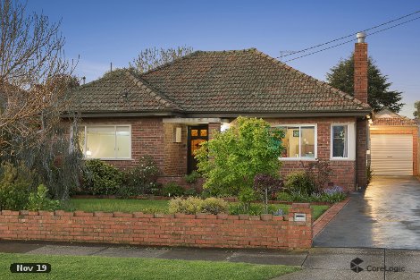 30 Henshall Rd, Strathmore, VIC 3041