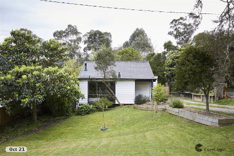 5 Martin St, Belgrave, VIC 3160