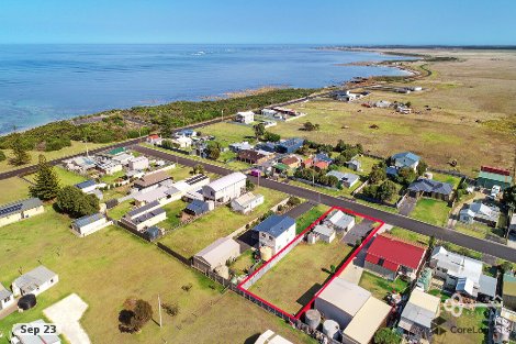 14 Jackway St, Blackfellows Caves, SA 5291