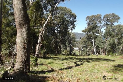 Lot 15 Batlow Rd, Batlow, NSW 2730