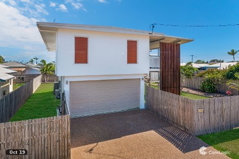 2/60 Meenan St, Garbutt, QLD 4814