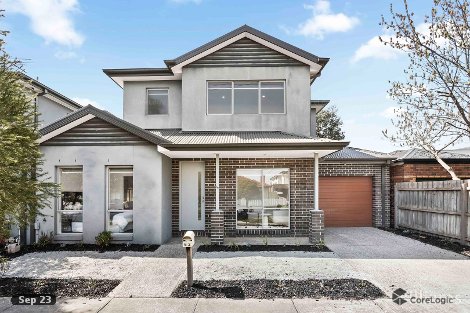 62 David St, Altona, VIC 3018