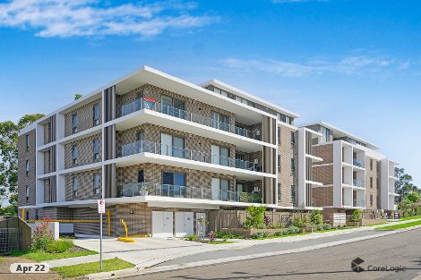 2/1 Markham Ave, Penrith, NSW 2750