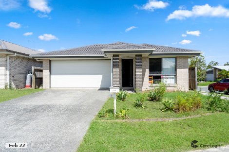 1 Mangano Ct, Yarrabilba, QLD 4207