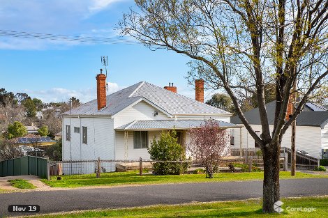 40 Bull St, Castlemaine, VIC 3450