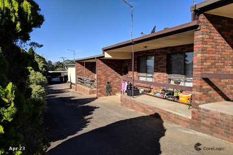 3/24 Main South Rd, Drouin, VIC 3818