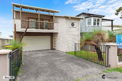 43 Isedale St, Wooloowin, QLD 4030