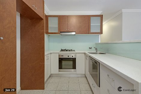 14104/177-219 Mitchell Rd, Erskineville, NSW 2043