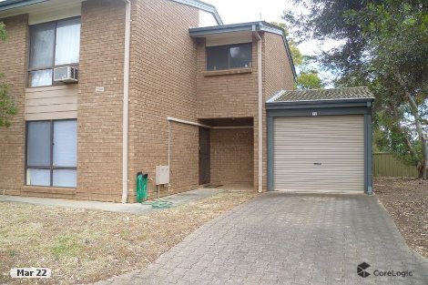 22/2a Karu Cres, Mitchell Park, SA 5043