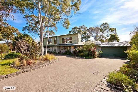 13 Glamis St, Mount Martha, VIC 3934