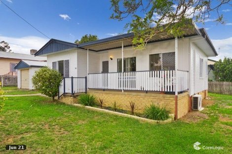 38 Hillvue Rd, South Tamworth, NSW 2340