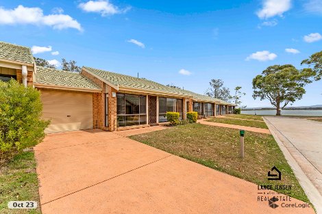 15/51 Haddon Cres, Marks Point, NSW 2280