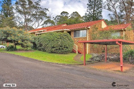 1/1 Pineview Dr, Goonellabah, NSW 2480