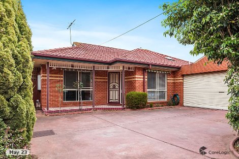 2/43 Quinn Gr, Keilor East, VIC 3033