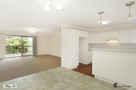 6/68 Earl St, Greenslopes, QLD 4120