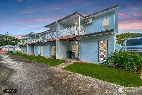 2/106 Callaghan St, Mooroobool, QLD 4870