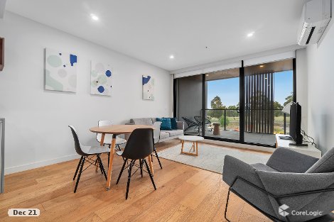 210a/1095 Plenty Rd, Bundoora, VIC 3083