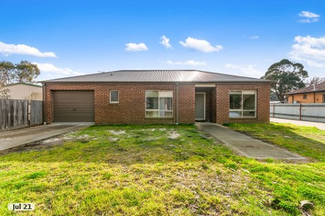 2/88 Albert St, Rosedale, VIC 3847