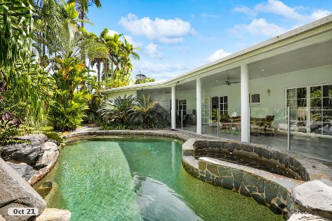 44 Yule Ave, Clifton Beach, QLD 4879