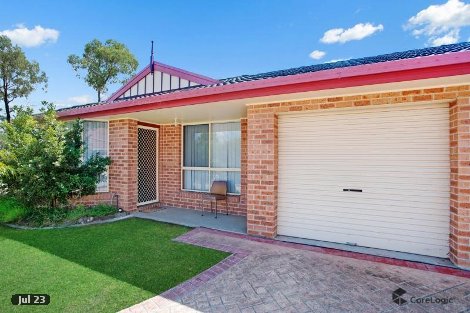 1/24 Lord Howe Dr, Ashtonfield, NSW 2323