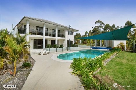 11 Tuscan Cl, King Creek, NSW 2446