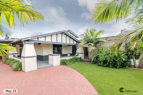 20 Belford Ave, Devon Park, SA 5008