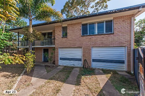 27 Stuart Pl, Tewantin, QLD 4565