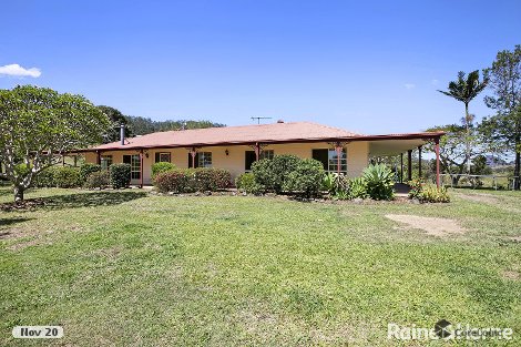 94 Maguires Lane, Cooran, QLD 4569