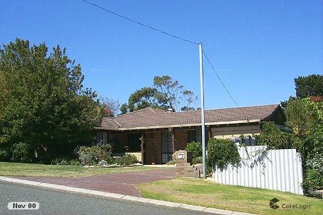 6 Jason Pl, Padbury, WA 6025