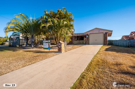 24 Letinic St, Millbank, QLD 4670