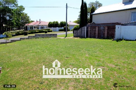 104 Skene St, Warrnambool, VIC 3280