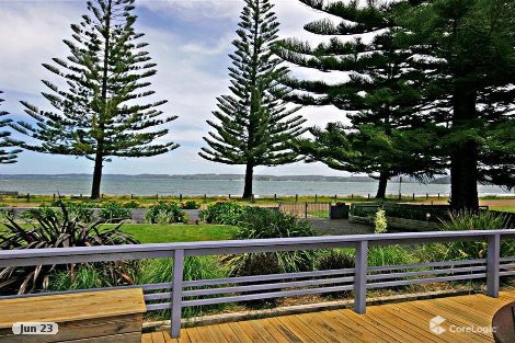 56 Bay Rd, Long Beach, NSW 2536