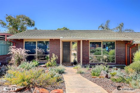 14/74-86 Marian Rd, Payneham, SA 5070