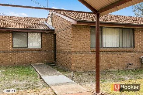 7/300 Jersey Rd, Plumpton, NSW 2761