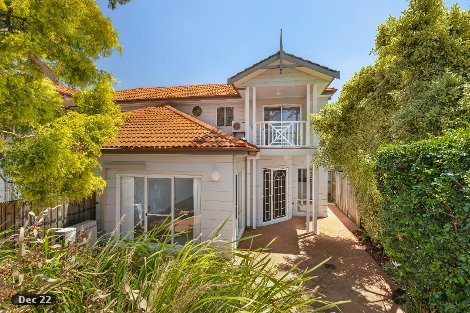 26b Hilly St, Mortlake, NSW 2137