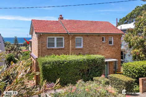 5/5 Barker St, The Hill, NSW 2300