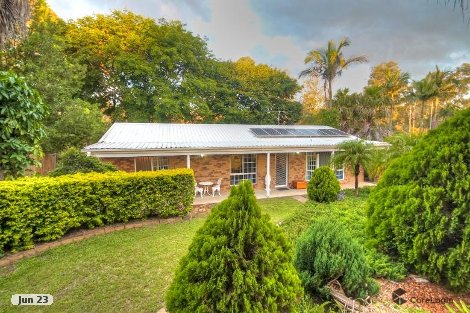 16 Watson St, Collingwood Park, QLD 4301