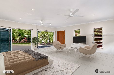 19 Beaver St, Clifton Beach, QLD 4879