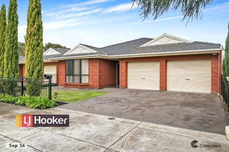 5 Balranald St, Ferryden Park, SA 5010