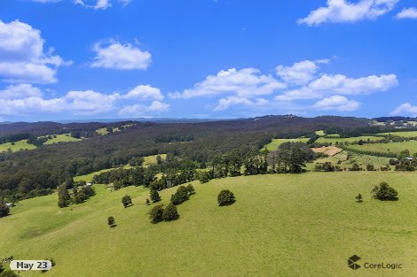 1990 Kangaloon Rd, East Kangaloon, NSW 2576