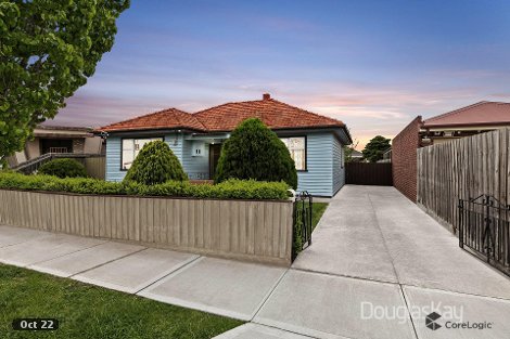 72 Suspension St, Ardeer, VIC 3022