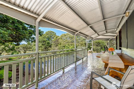 1-3 Gardener Lane, Upper Barron, QLD 4883