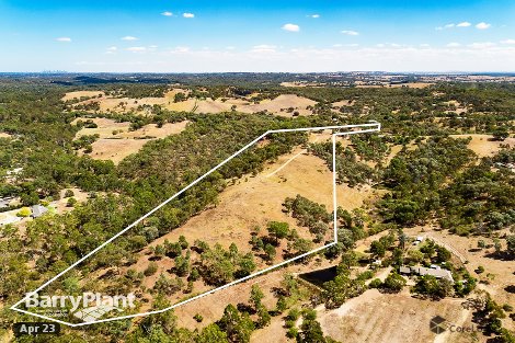 118 Cottles Bridge-Strathewen Rd, Cottles Bridge, VIC 3099