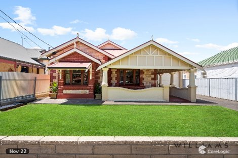 6 Shipster St, Torrensville, SA 5031