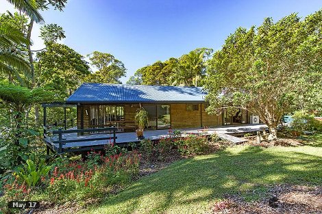 14 Dandaloo Way, Ocean Shores, NSW 2483