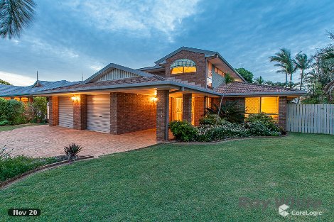 5 Loran Pl, Taigum, QLD 4018