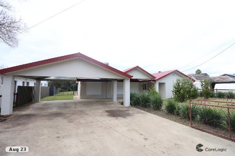 453 Lake Albert Rd, Lake Albert, NSW 2650